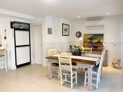 Casa à venda no condomínio Green Village: 17ª foto da galeria de imagens do imóvel