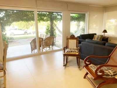 Casa à venda no condomínio Green Village: 16ª foto da galeria de imagens do imóvel