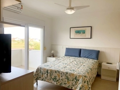 Casa à venda no condomínio Green Village: 18ª foto da galeria de imagens do imóvel