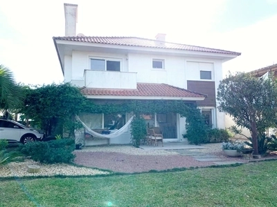 Casa à venda no condomínio Green Village: 6ª foto da galeria de imagens do imóvel