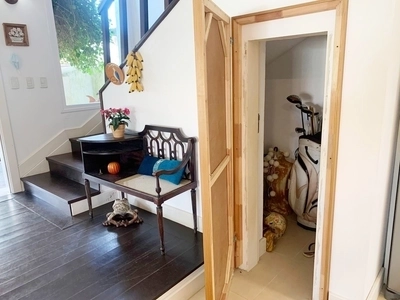 Casa à venda no condomínio Green Village: 10ª foto da galeria de imagens do imóvel