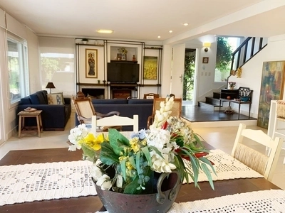 Casa à venda no condomínio Green Village: 11ª foto da galeria de imagens do imóvel