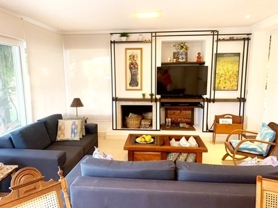 Casa à venda no condomínio Green Village: 8ª foto da galeria de imagens do imóvel