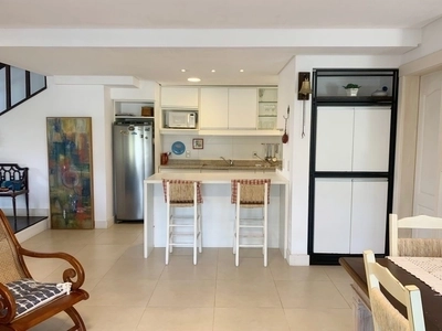 Casa à venda no condomínio Green Village: 14ª foto da galeria de imagens do imóvel