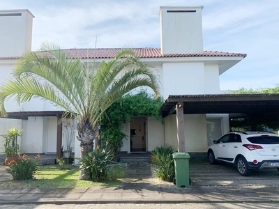 Casa à venda no condomínio Green Village: 5ª foto da galeria de imagens do imóvel