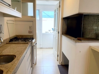 Casa à venda no condomínio Green Village: 22ª foto da galeria de imagens do imóvel