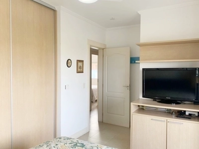 Casa à venda no condomínio Green Village: 19ª foto da galeria de imagens do imóvel