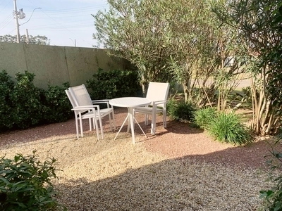 Casa à venda no condomínio Green Village: 4ª foto da galeria de imagens do imóvel