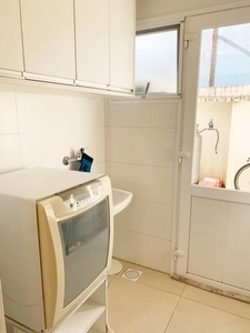 Casa à venda no condomínio Green Village: 26ª foto da galeria de imagens do imóvel