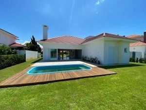 Casa à venda no condomínio Green Village: 20ª foto da galeria de imagens do imóvel