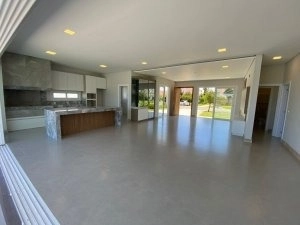 Casa à venda no condomínio Green Village: 7ª foto da galeria de imagens do imóvel