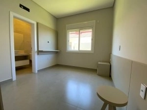 Casa à venda no condomínio Green Village: 16ª foto da galeria de imagens do imóvel