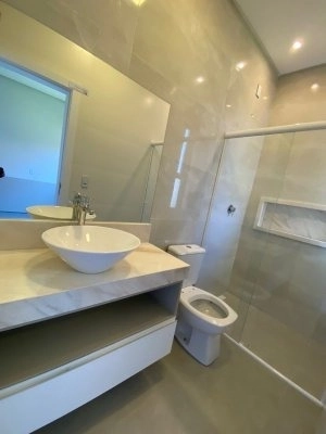 Casa à venda no condomínio Green Village: 18ª foto da galeria de imagens do imóvel