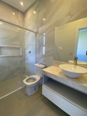 Casa à venda no condomínio Green Village: 13ª foto da galeria de imagens do imóvel