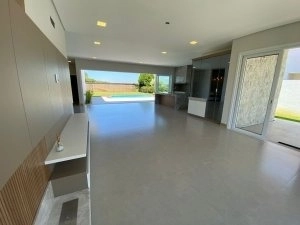 Casa à venda no condomínio Green Village: 4ª foto da galeria de imagens do imóvel