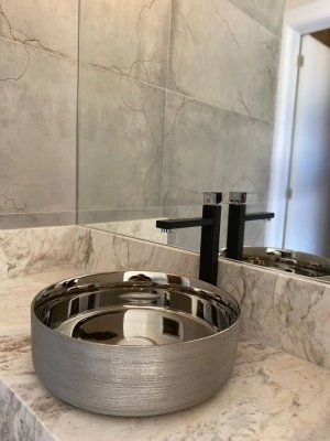 Casa à venda no condomínio Green Village: 15ª foto da galeria de imagens do imóvel