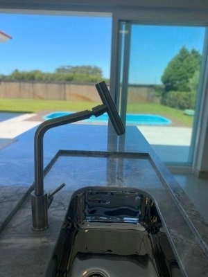 Casa à venda no condomínio Green Village: 9ª foto da galeria de imagens do imóvel