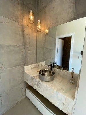 Casa à venda no condomínio Green Village: 11ª foto da galeria de imagens do imóvel