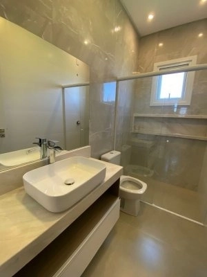 Casa à venda no condomínio Green Village: 19ª foto da galeria de imagens do imóvel