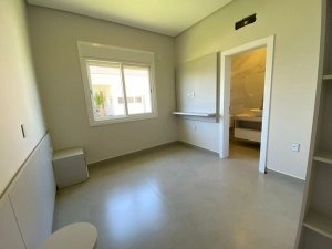 Casa à venda no condomínio Green Village: 12ª foto da galeria de imagens do imóvel