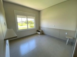 Casa à venda no condomínio Green Village: 14ª foto da galeria de imagens do imóvel