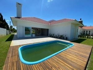 Casa à venda no condomínio Green Village: 21ª foto da galeria de imagens do imóvel