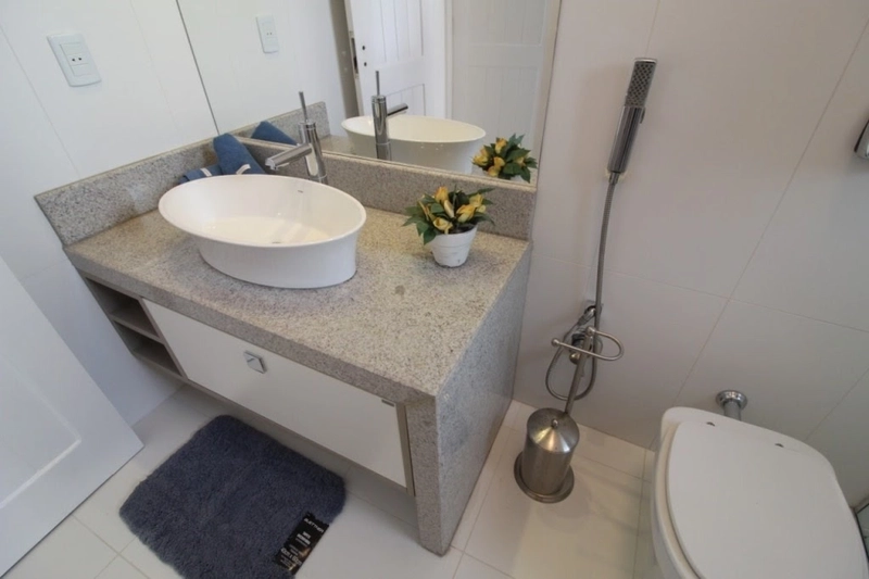 Casa à venda no condomínio Ilhas Park: 30ª foto da galeria de imagens do imóvel