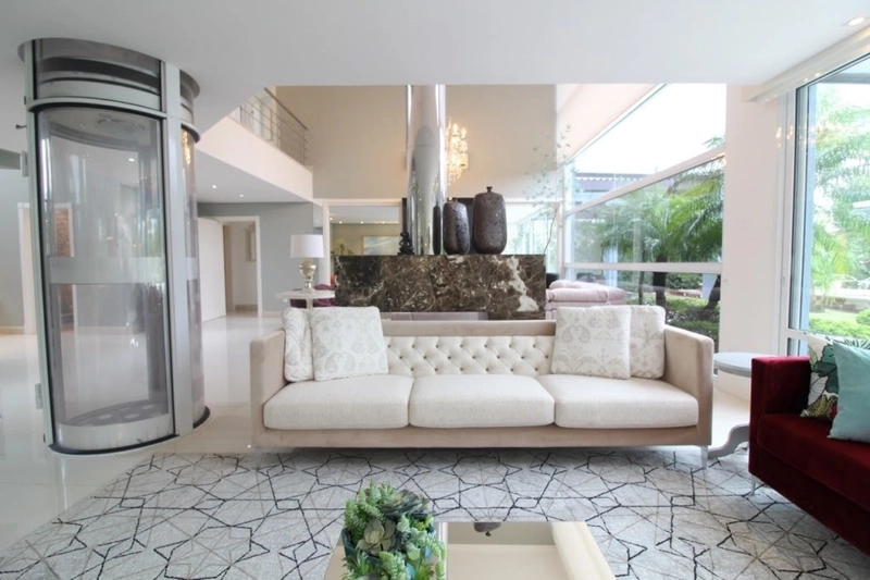 Casa à venda no condomínio Ilhas Park: 26ª foto da galeria de imagens do imóvel