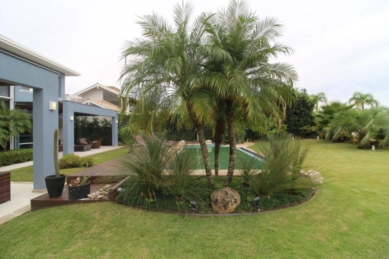 Casa à venda no condomínio Ilhas Park: 29ª foto da galeria de imagens do imóvel