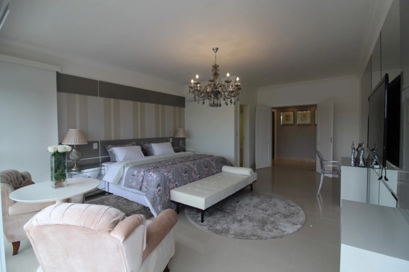 Casa à venda no condomínio Ilhas Park: 35ª foto da galeria de imagens do imóvel