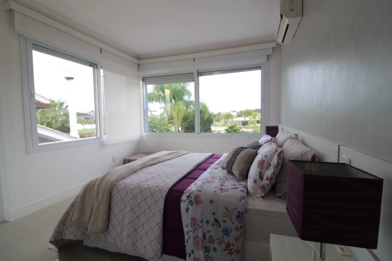 Casa à venda no condomínio Ilhas Park: 34ª foto da galeria de imagens do imóvel