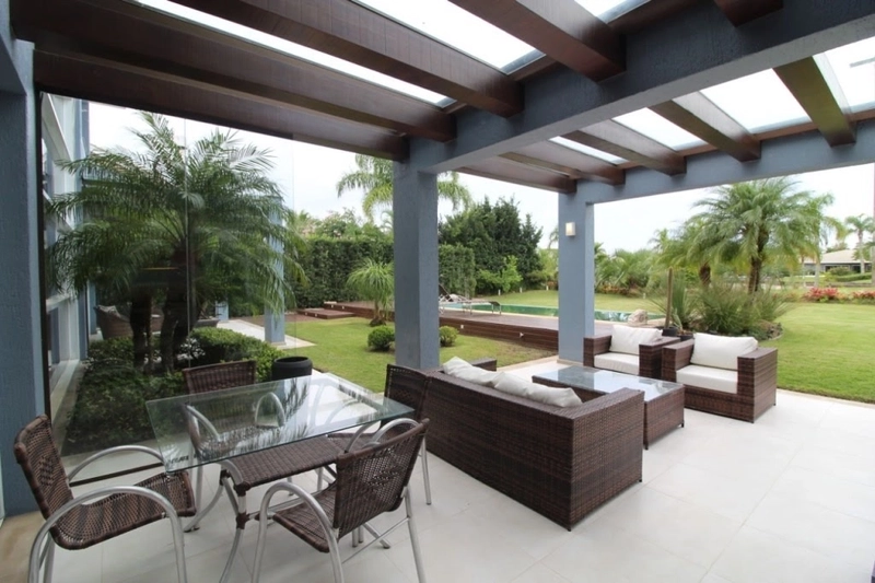 Casa à venda no condomínio Ilhas Park: 25ª foto da galeria de imagens do imóvel