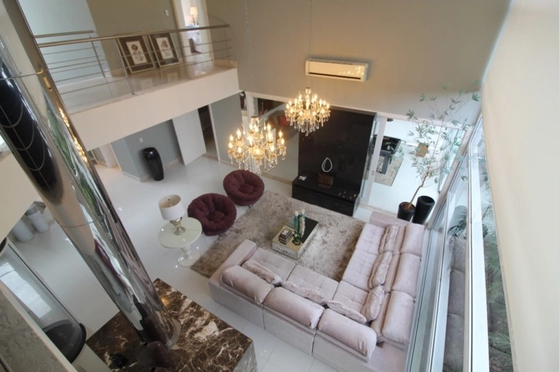 Casa à venda no condomínio Ilhas Park: 32ª foto da galeria de imagens do imóvel