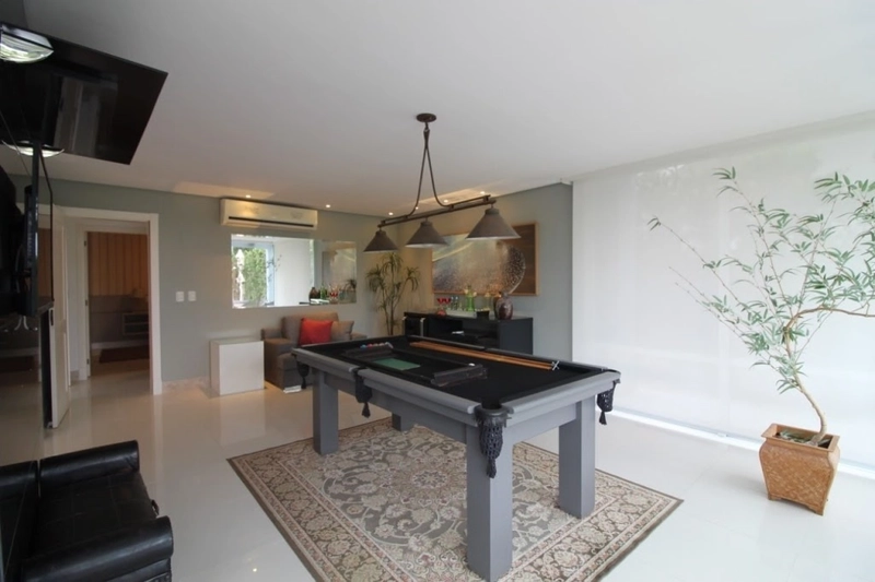 Casa à venda no condomínio Ilhas Park: 24ª foto da galeria de imagens do imóvel