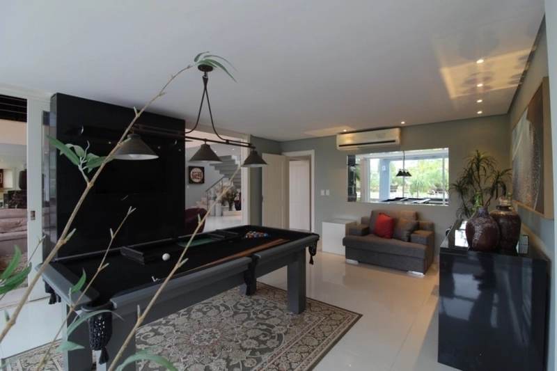 Casa à venda no condomínio Ilhas Park: 11ª foto da galeria de imagens do imóvel