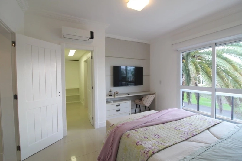 Casa à venda no condomínio Ilhas Park: 31ª foto da galeria de imagens do imóvel