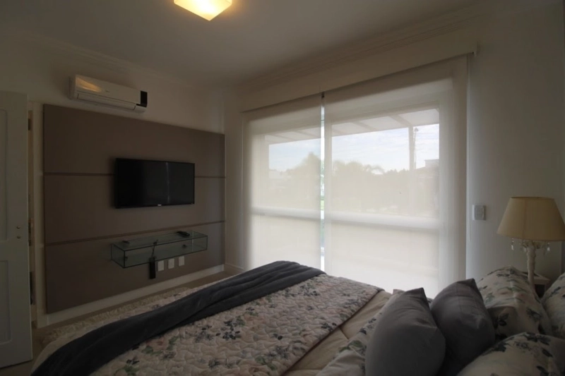 Casa à venda no condomínio Ilhas Park: 36ª foto da galeria de imagens do imóvel