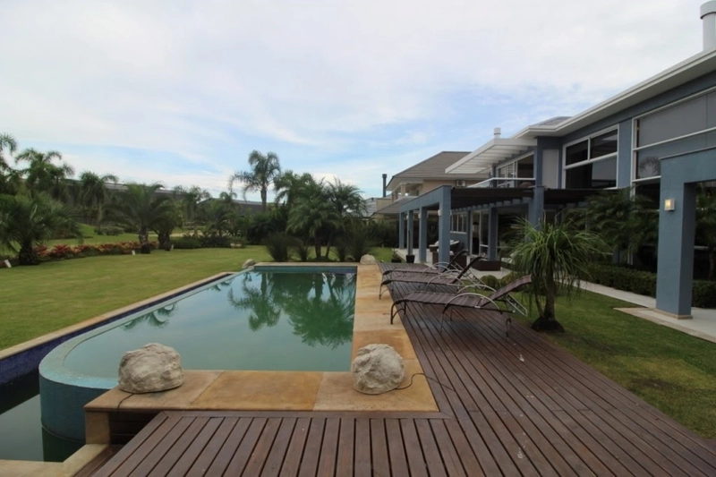 Casa à venda no condomínio Ilhas Park: 15ª foto da galeria de imagens do imóvel