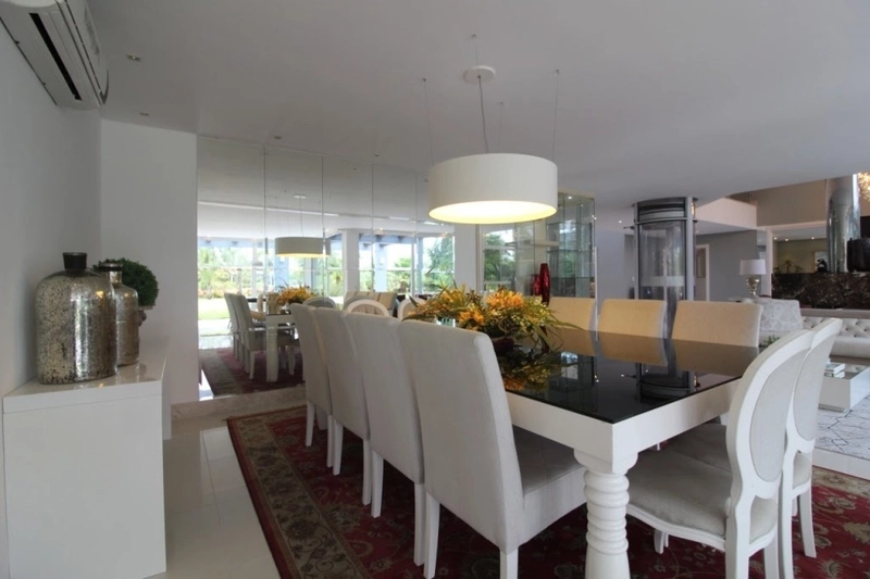 Casa à venda no condomínio Ilhas Park: 13ª foto da galeria de imagens do imóvel