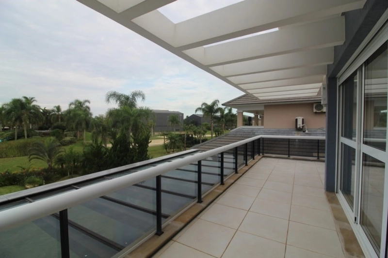 Casa à venda no condomínio Ilhas Park: 33ª foto da galeria de imagens do imóvel