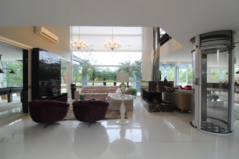 Casa à venda no condomínio Ilhas Park: 22ª foto da galeria de imagens do imóvel