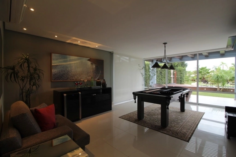 Casa à venda no condomínio Ilhas Park: 23ª foto da galeria de imagens do imóvel