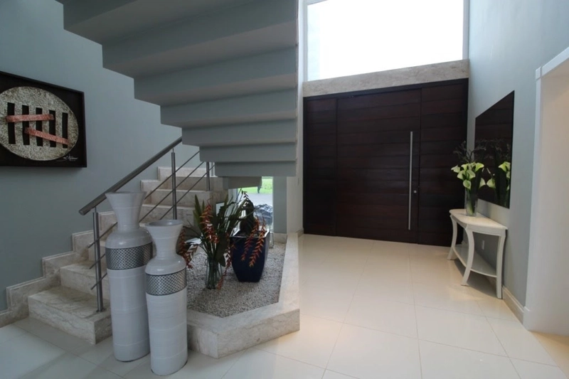 Casa à venda no condomínio Ilhas Park: 21ª foto da galeria de imagens do imóvel