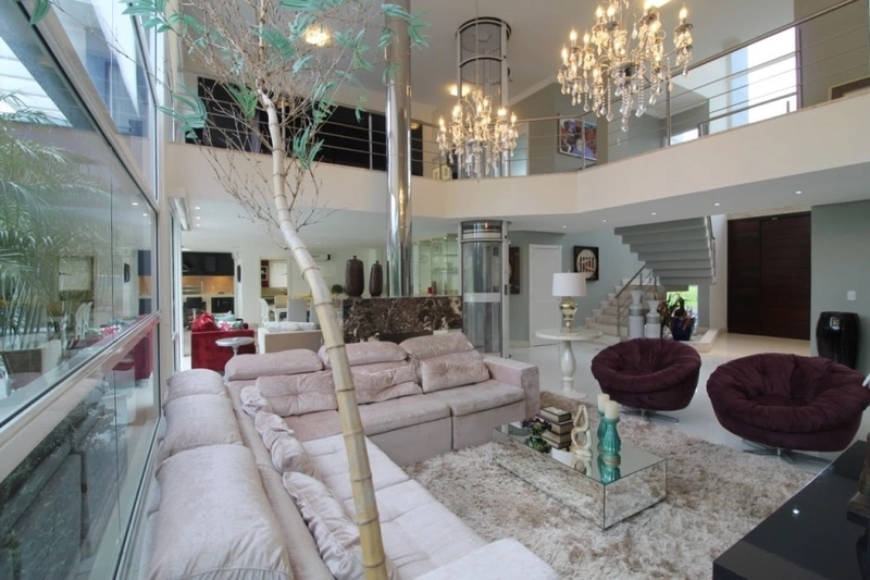 Casa à venda no condomínio Ilhas Park: 18ª foto da galeria de imagens do imóvel