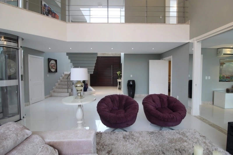 Casa à venda no condomínio Ilhas Park: 28ª foto da galeria de imagens do imóvel