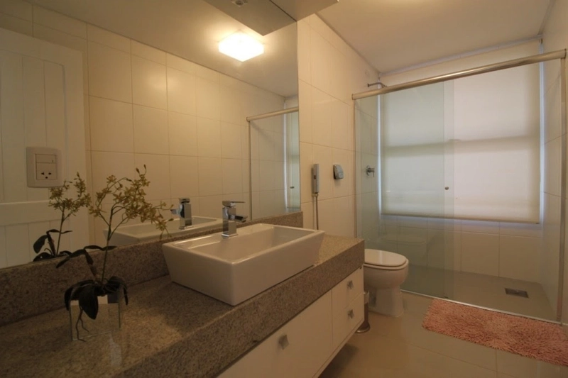 Casa à venda no condomínio Ilhas Park: 38ª foto da galeria de imagens do imóvel