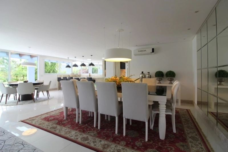 Casa à venda no condomínio Ilhas Park: 16ª foto da galeria de imagens do imóvel