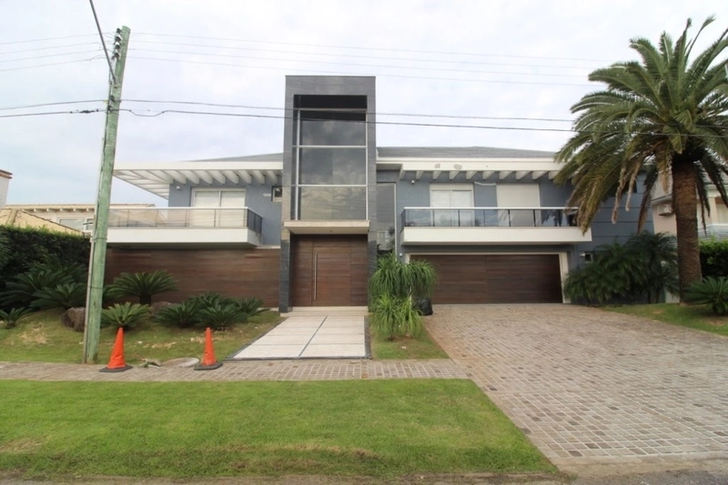 Casa à venda no condomínio Ilhas Park: 20ª foto da galeria de imagens do imóvel