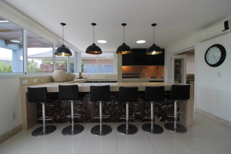 Casa à venda no condomínio Ilhas Park: 14ª foto da galeria de imagens do imóvel