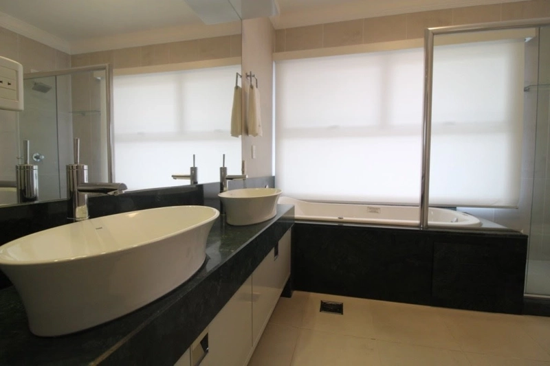 Casa à venda no condomínio Ilhas Park: 37ª foto da galeria de imagens do imóvel